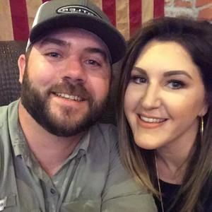 Meet your Posher, Cody